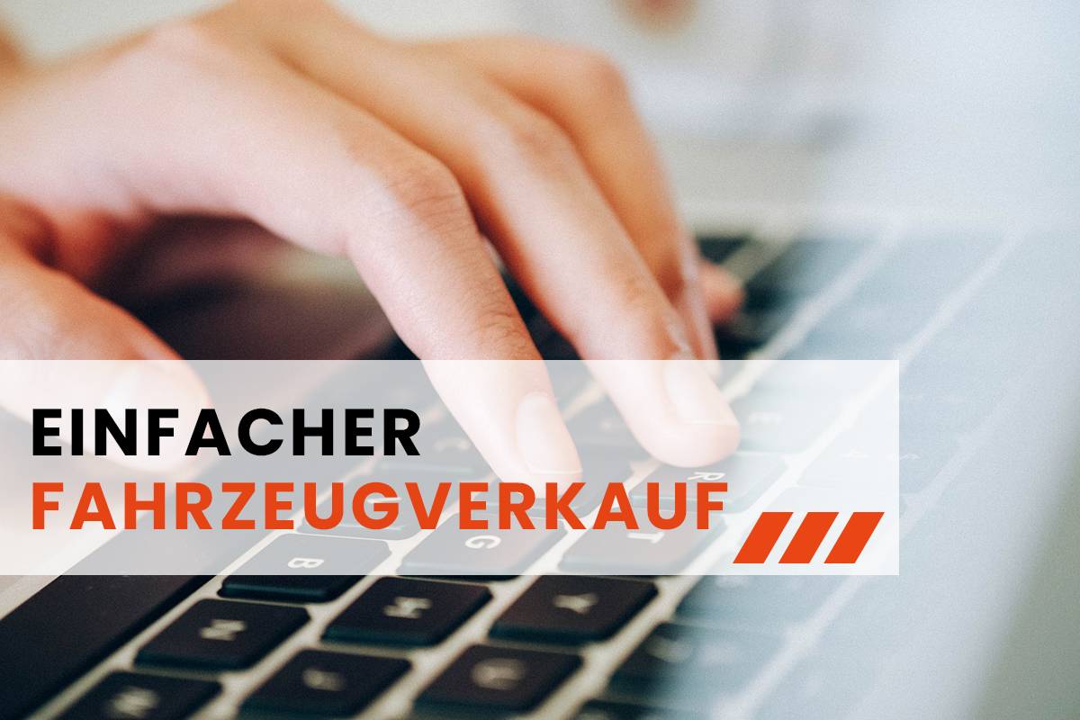 Fahrzeugkauf leichter gestalten - Infos & Tipps